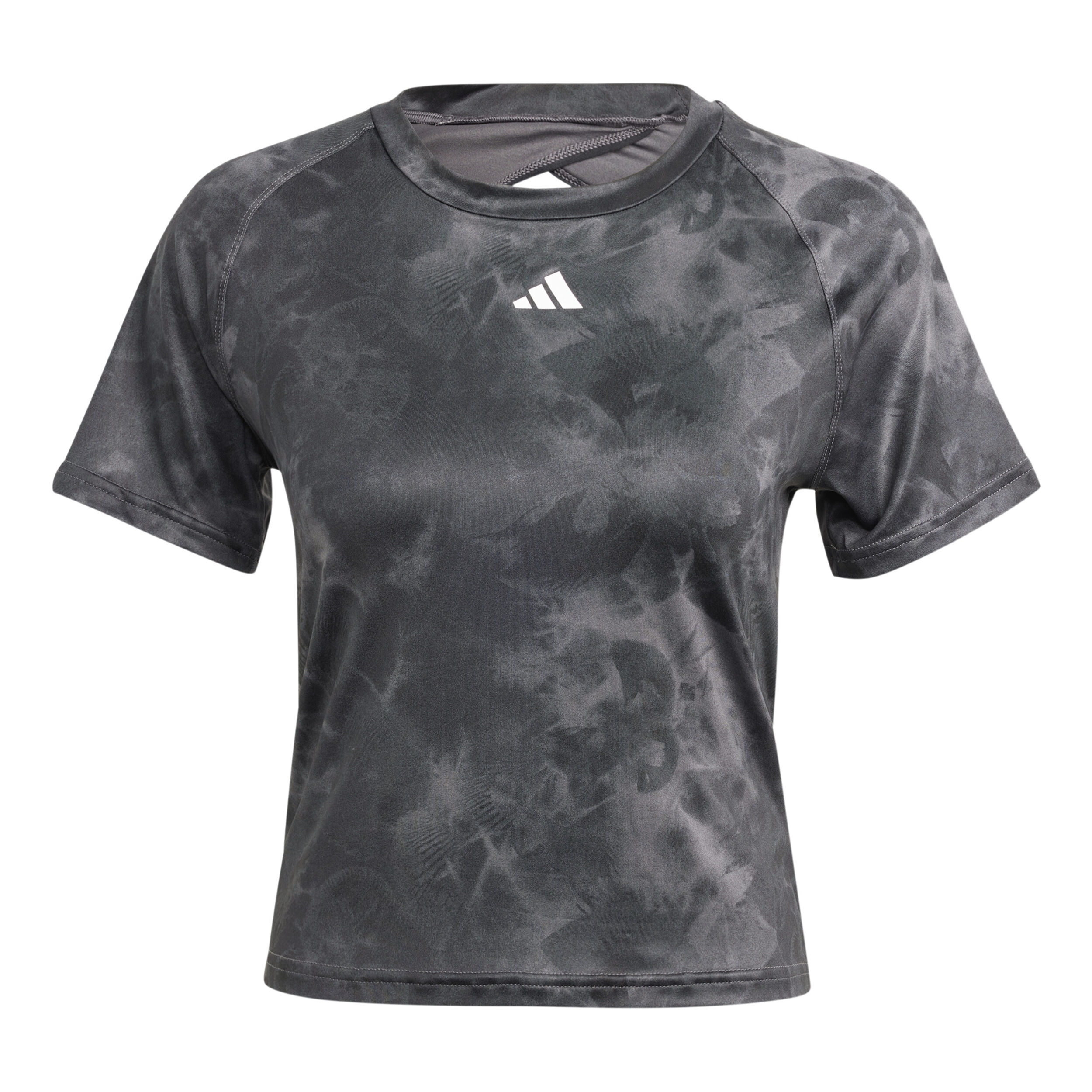 Aop sales tee adidas
