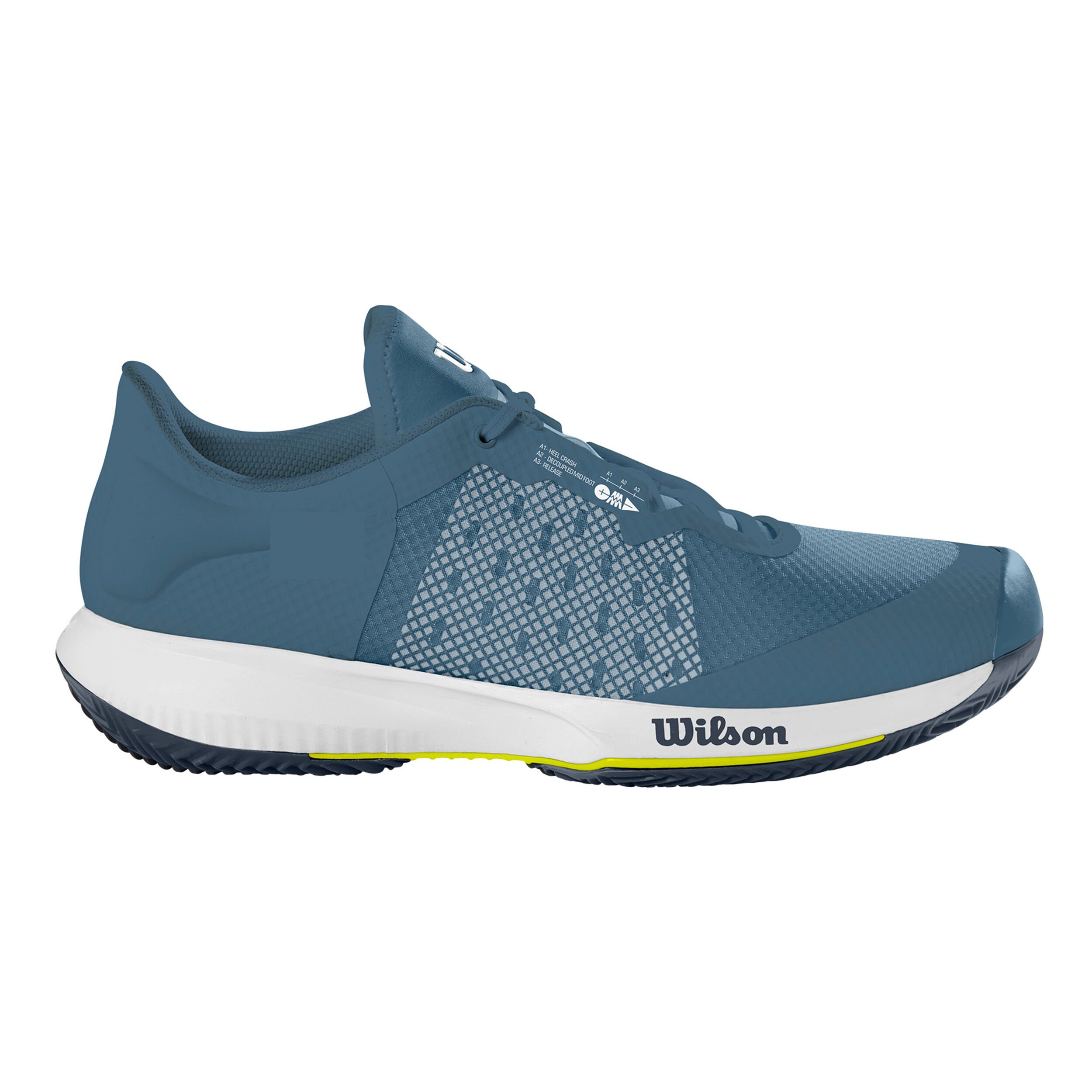 A2 shoes clearance on sale