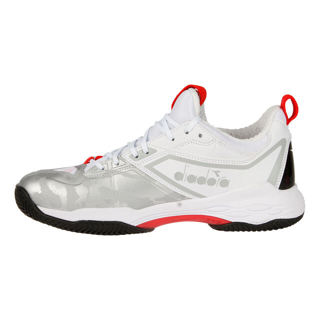 diadora blushield fly 2