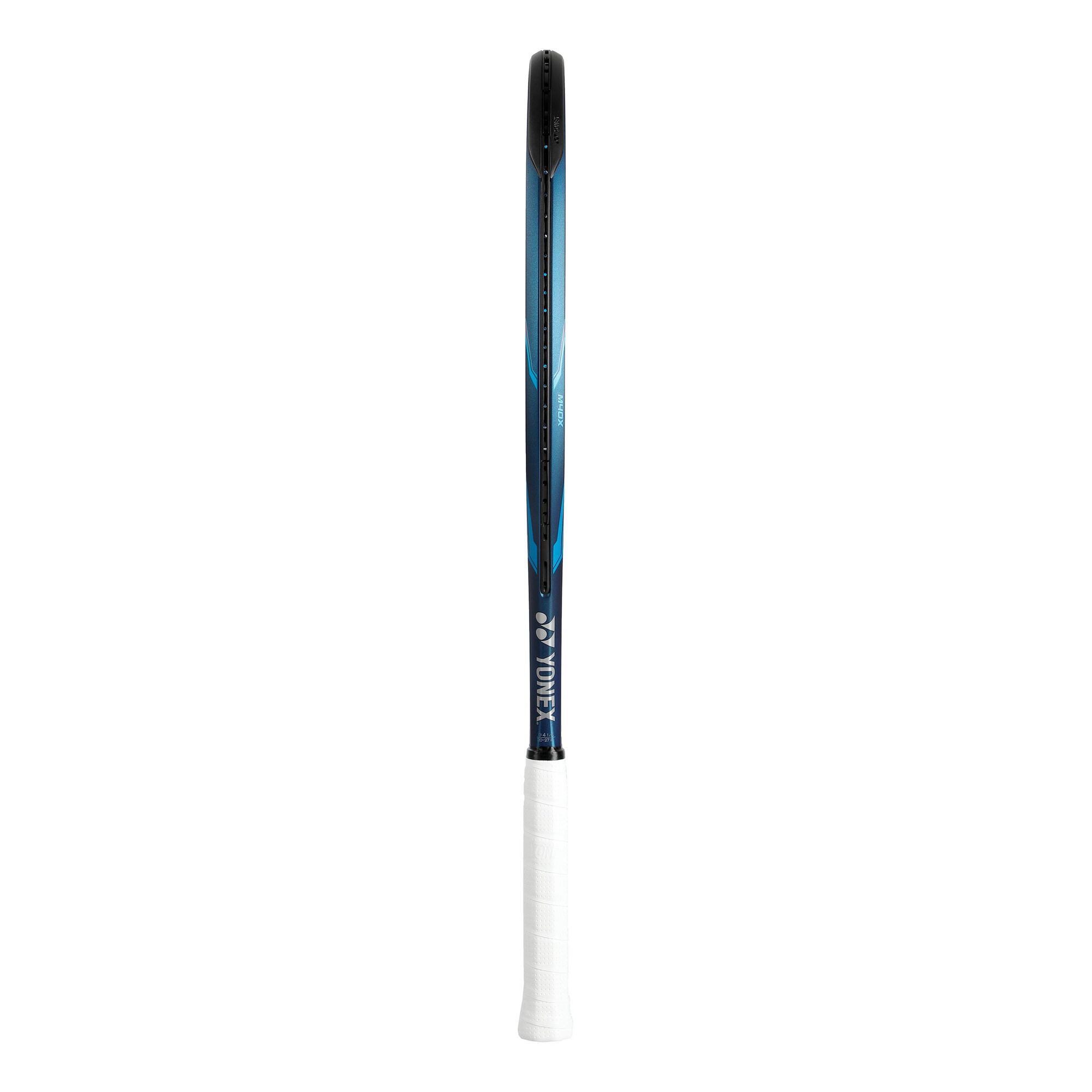 Yonex