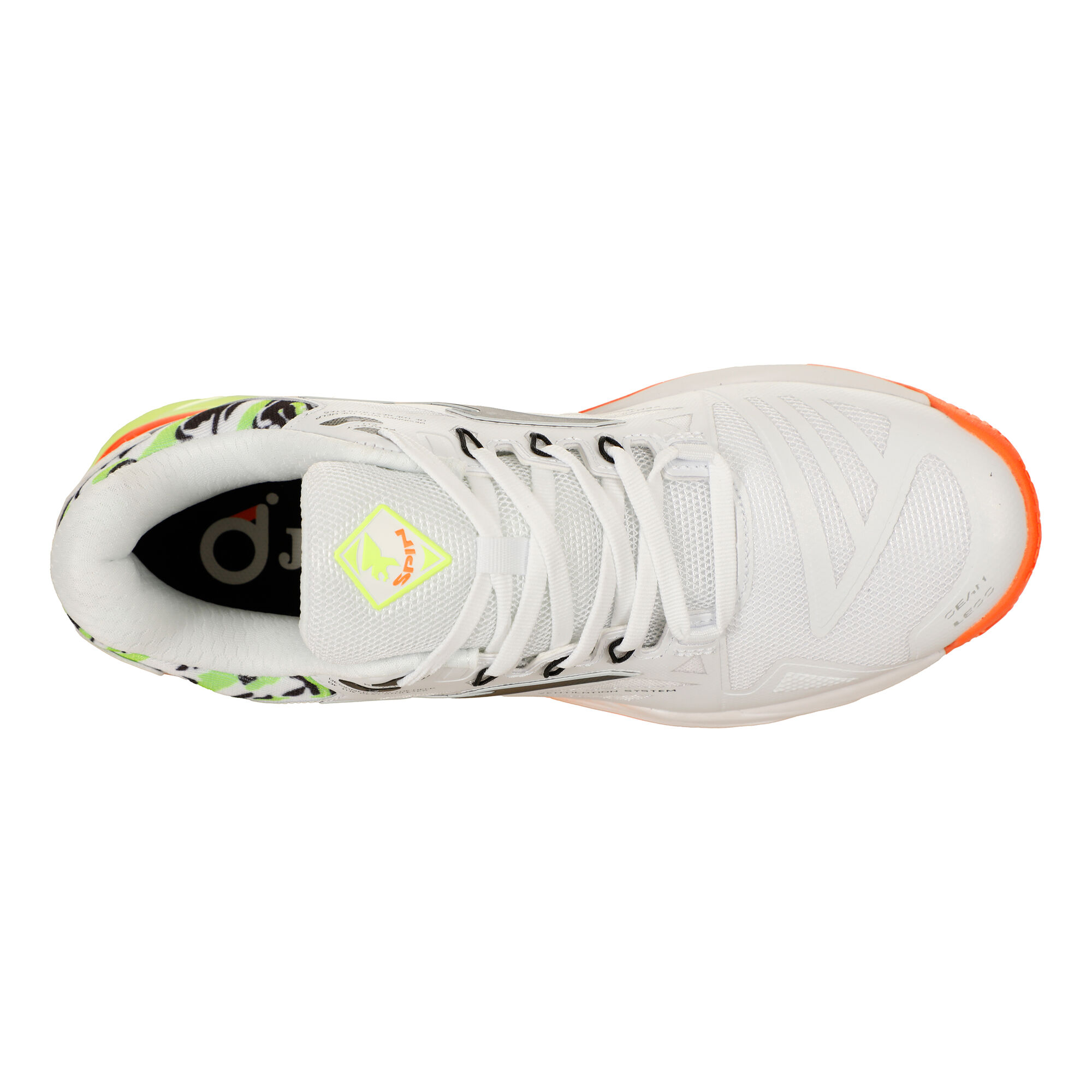Joma