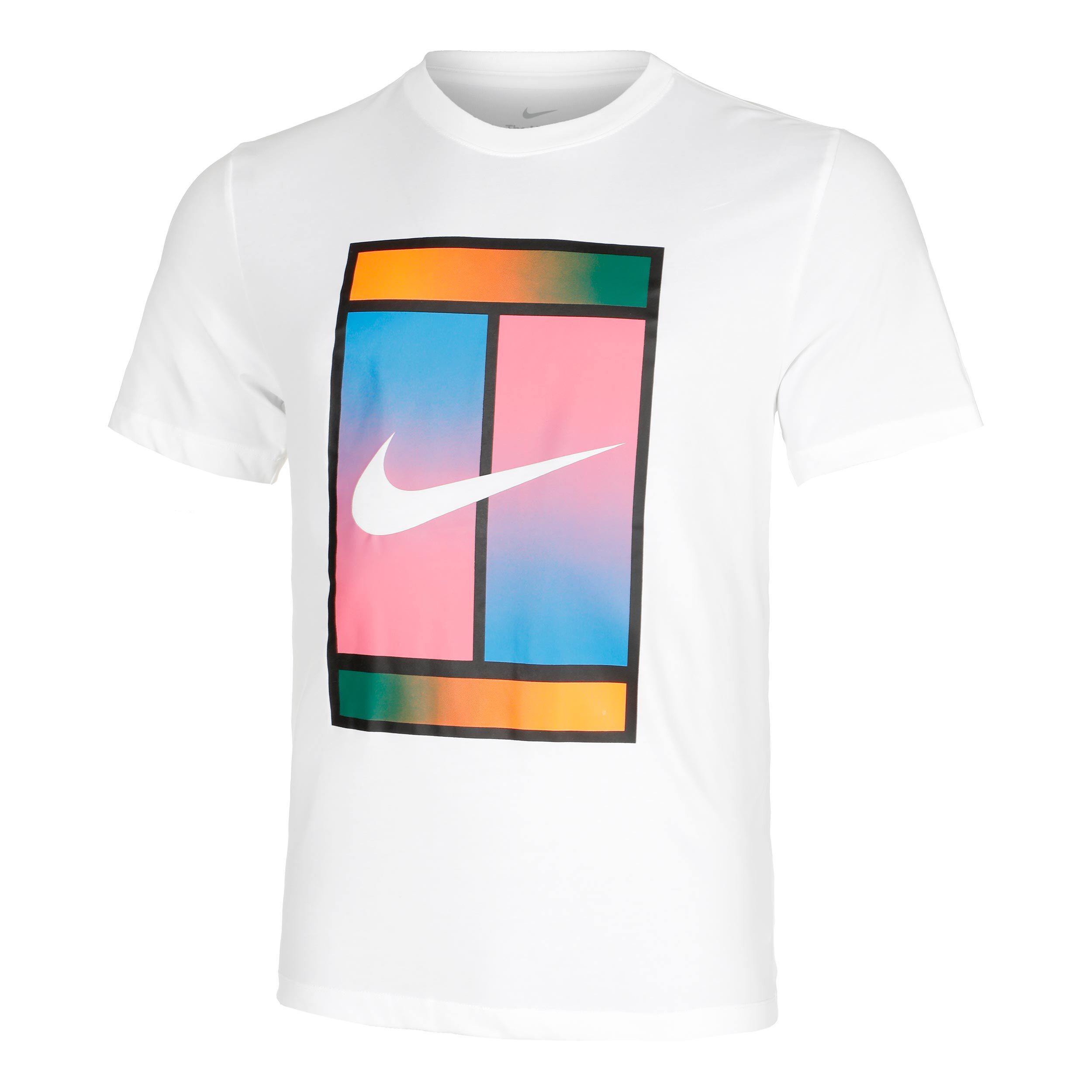Nike tee heritage outlet
