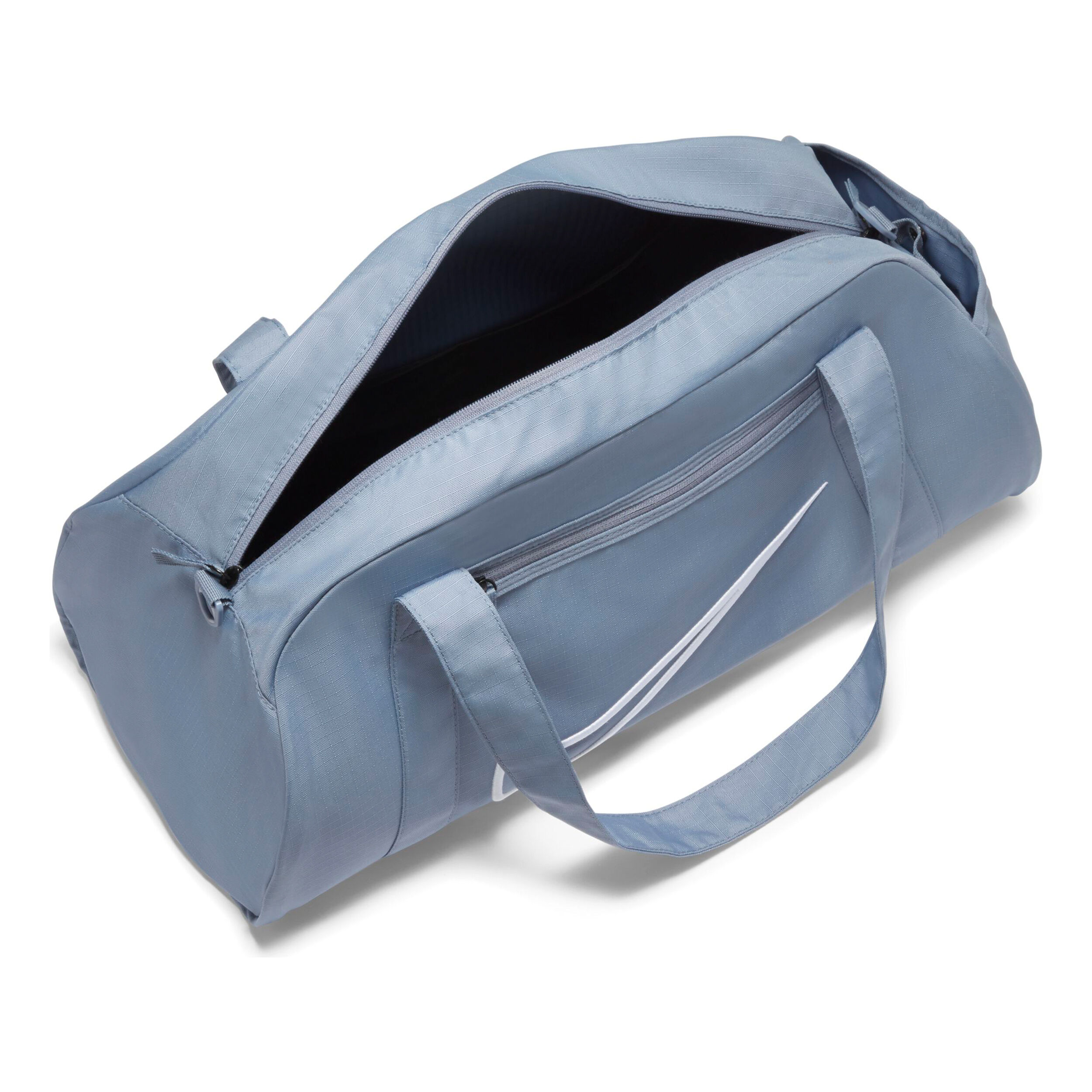Nike gym bag sports direct clearance