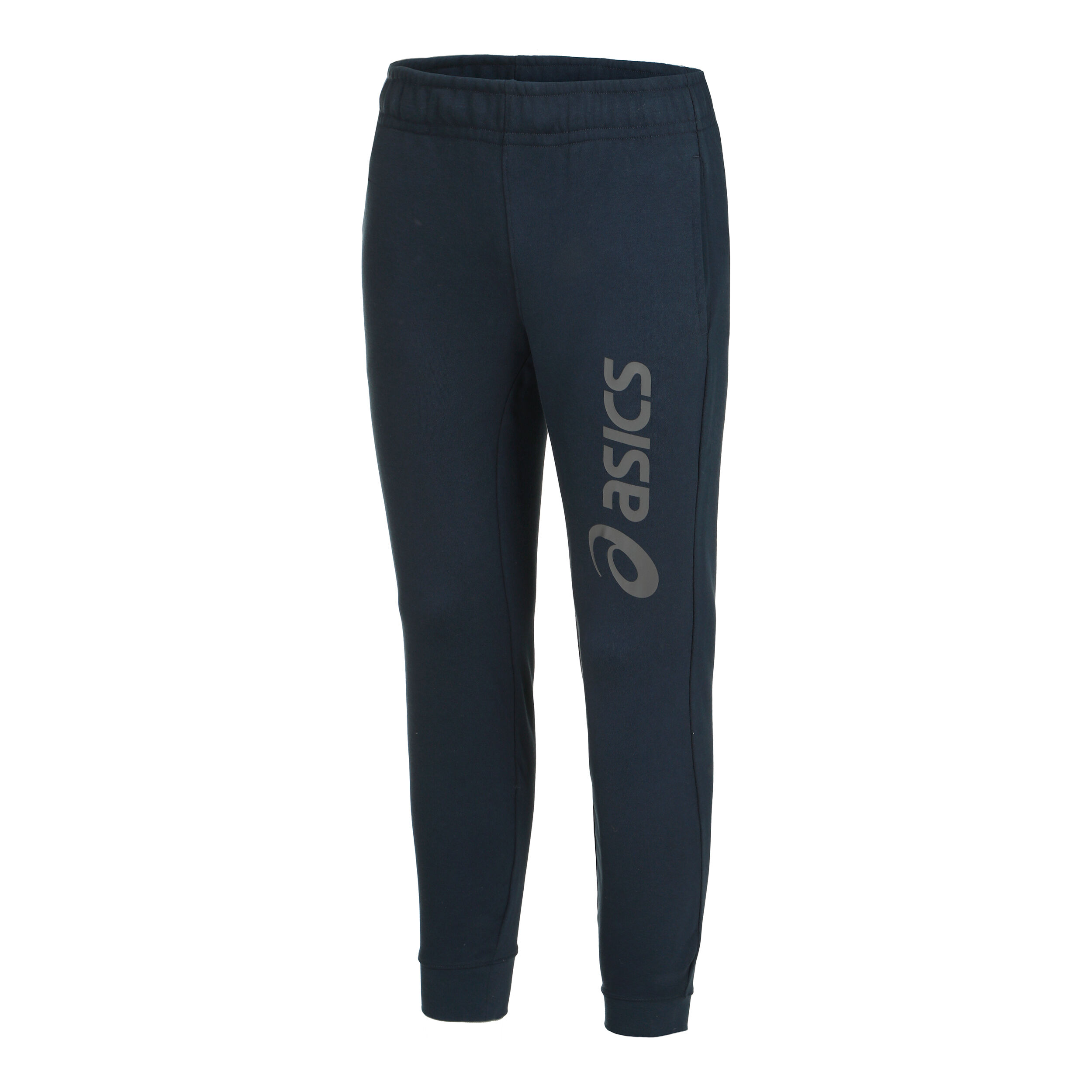 Asics gym pants online