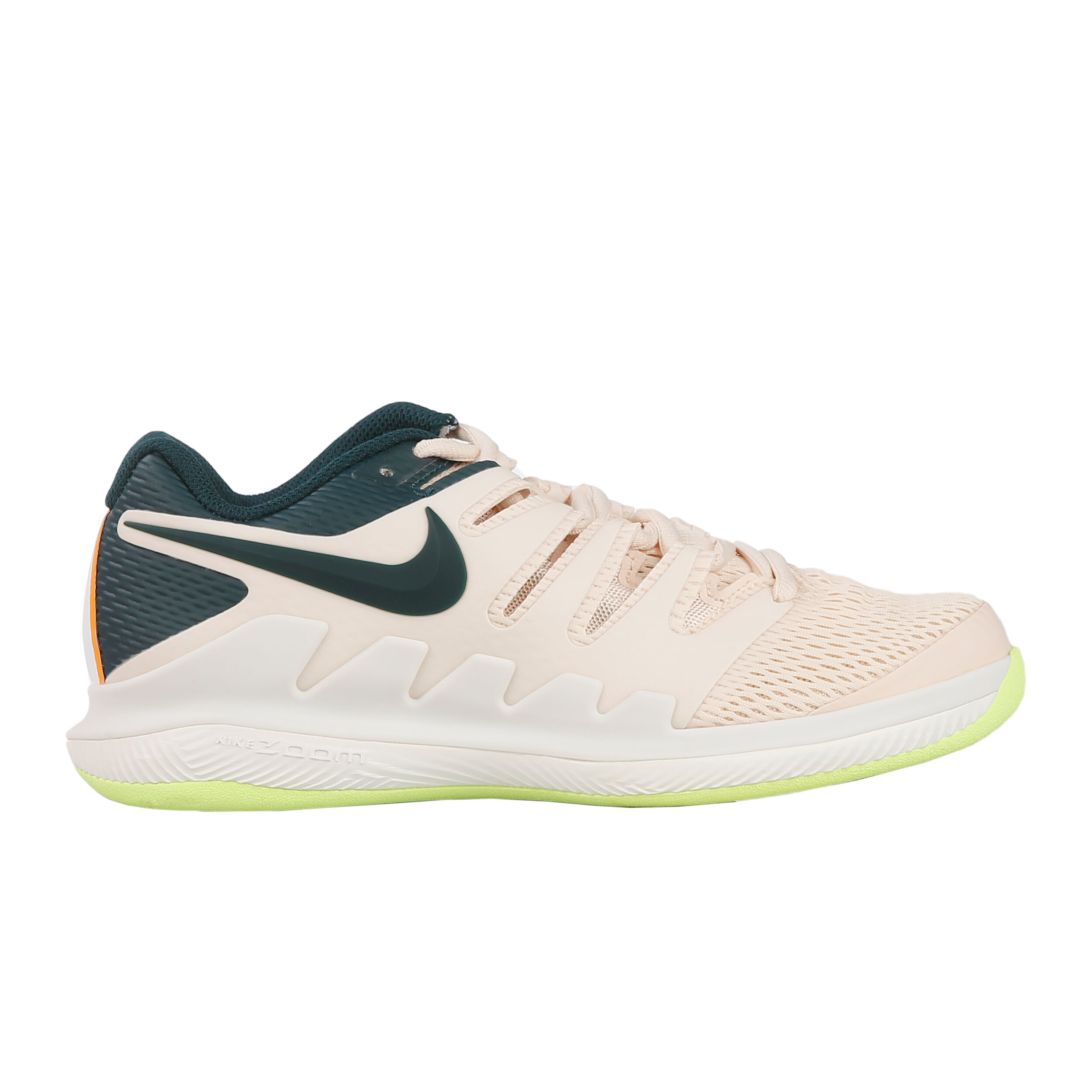 Air zoom vapor x carpet sale