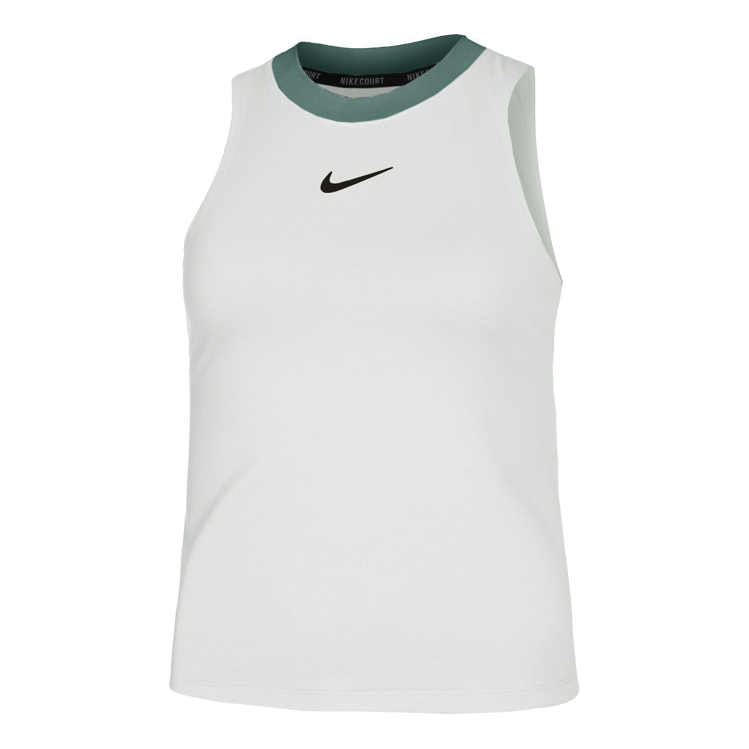 Cheap nike tank tops top