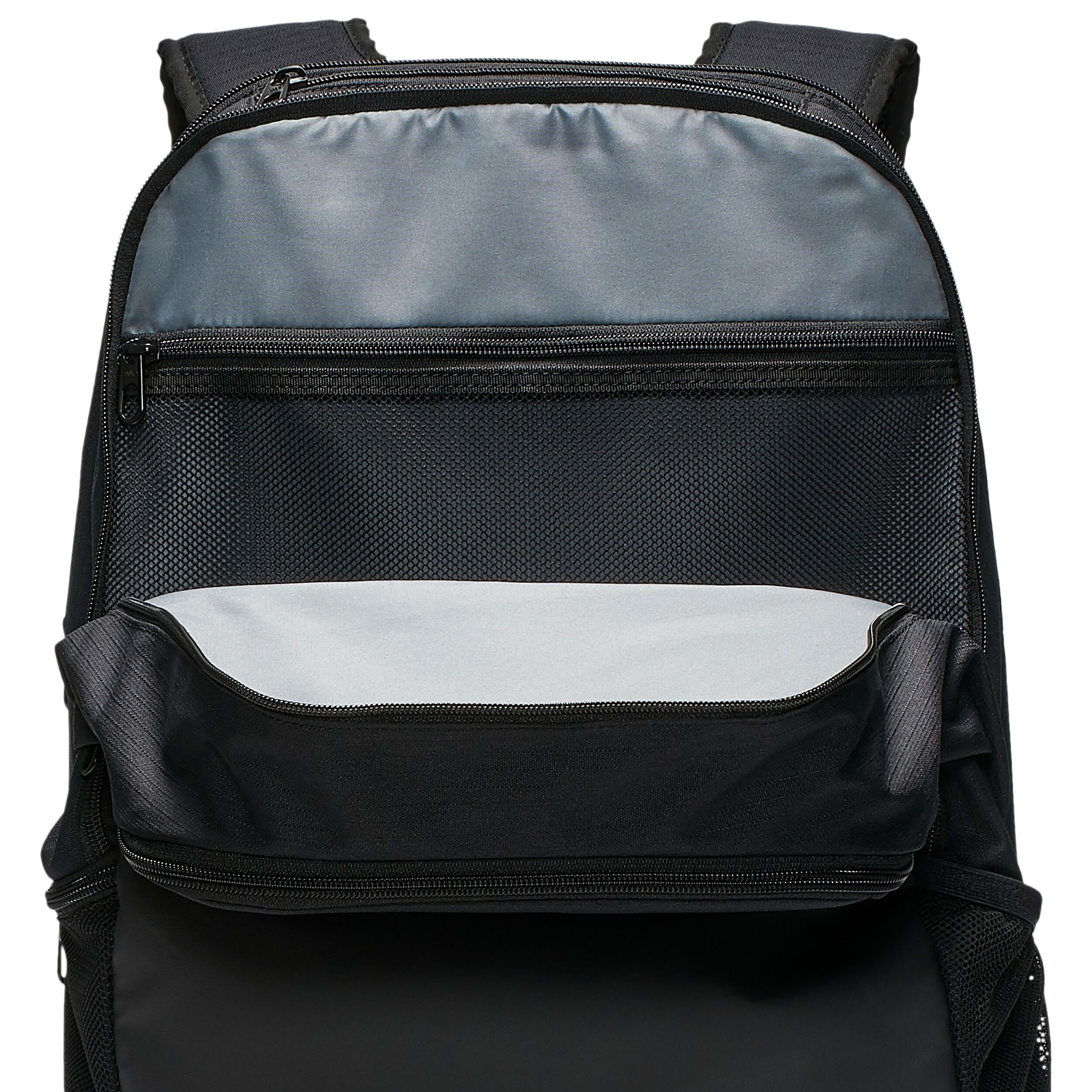 Mochila nike brasilia online 7 graphic