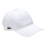 Lacoste Cap Unisex