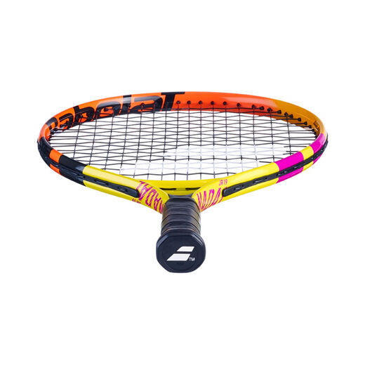 Babolat