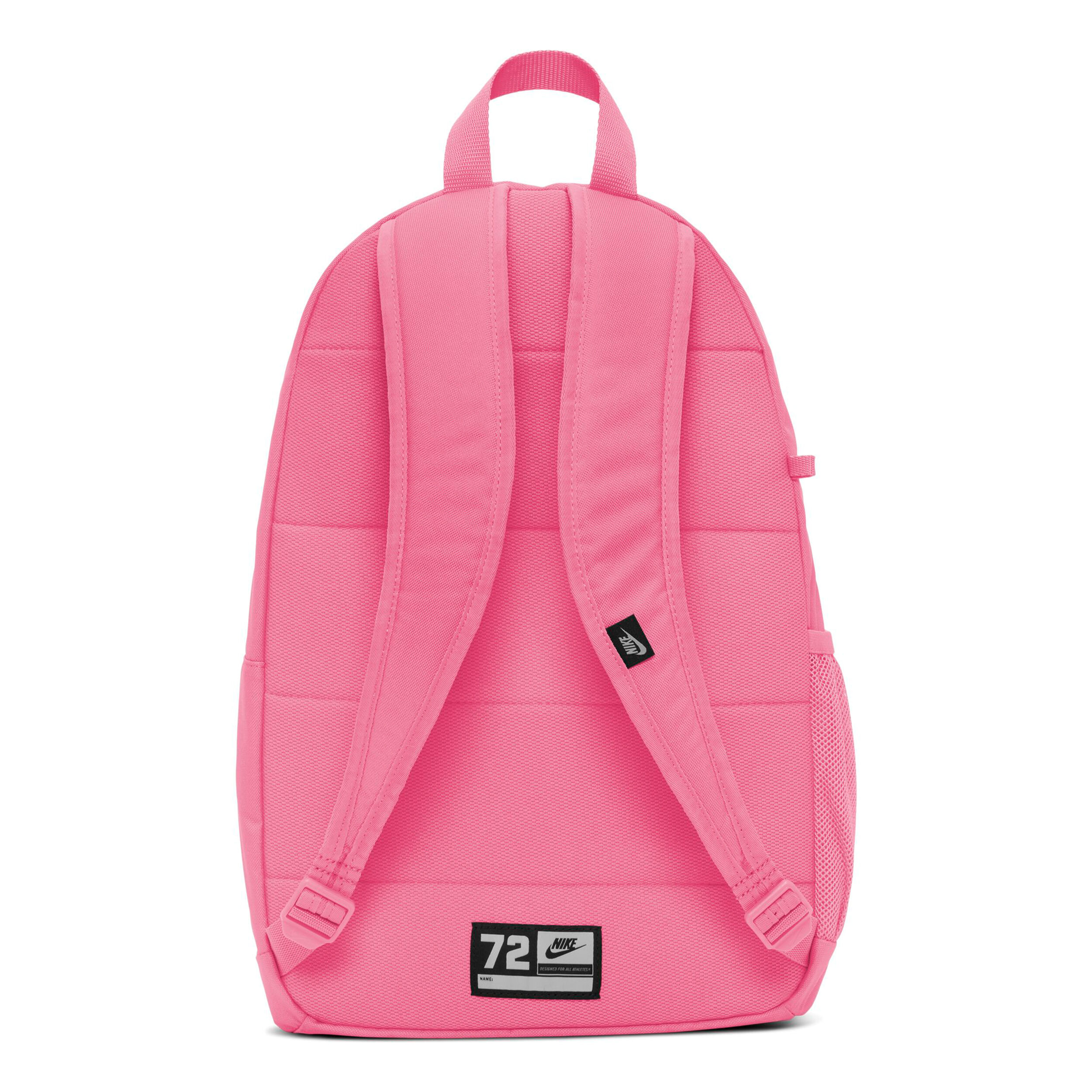 Buy Nike Elemental Backpack Pink White online Tennis Point UK