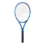 Babolat Tennis rackets Babolat Pure Drive 98