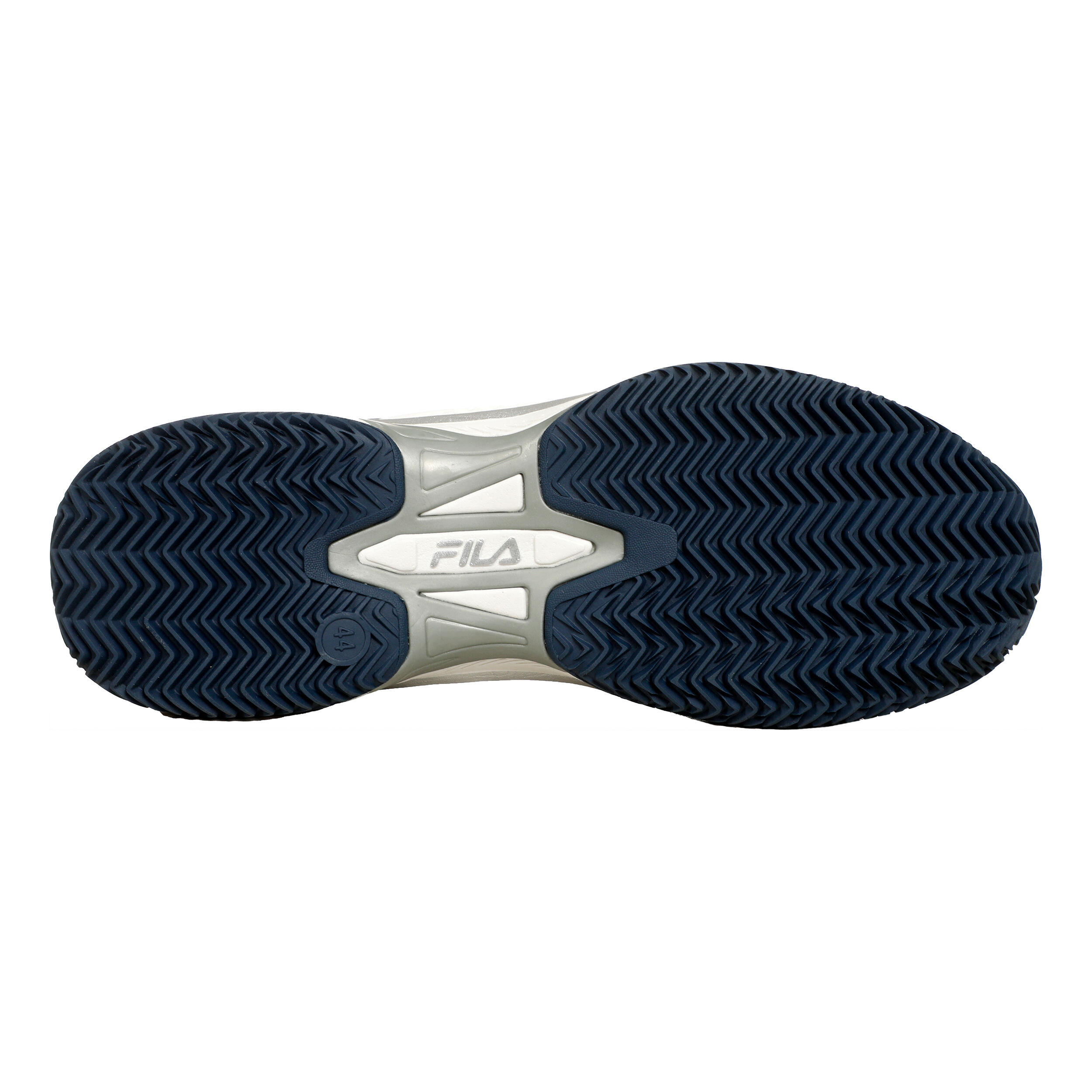 Fila leisure top lite sports shoes