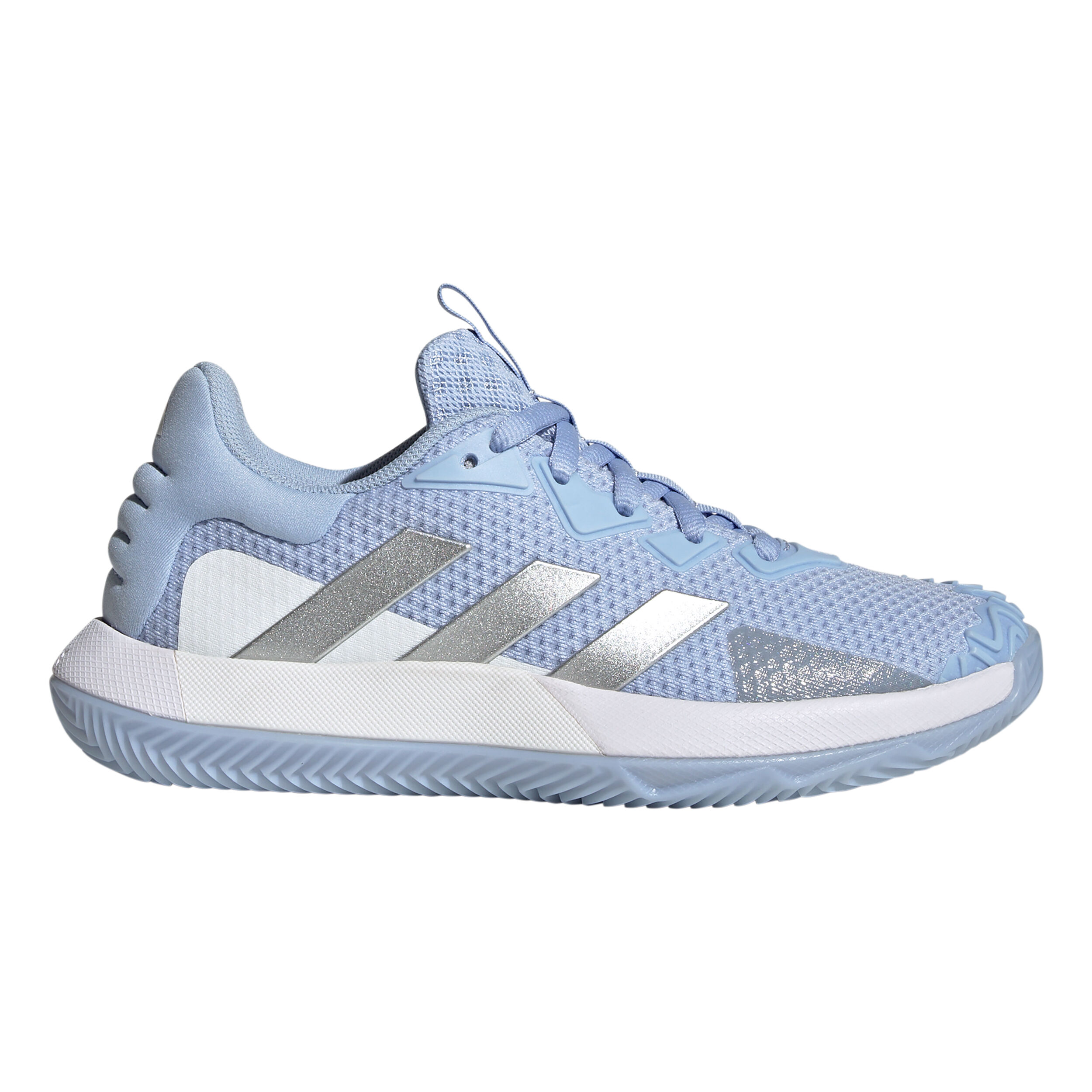 Light blue online adidas shoes womens