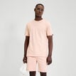 Ellesse