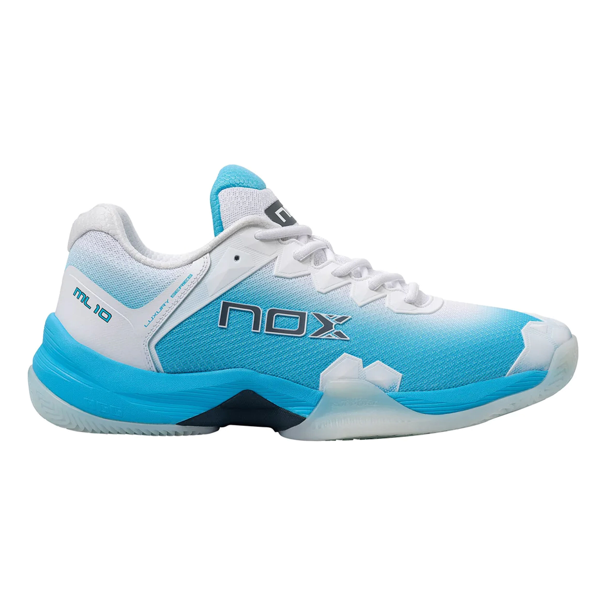 Best place to buy name brand shoes cheap