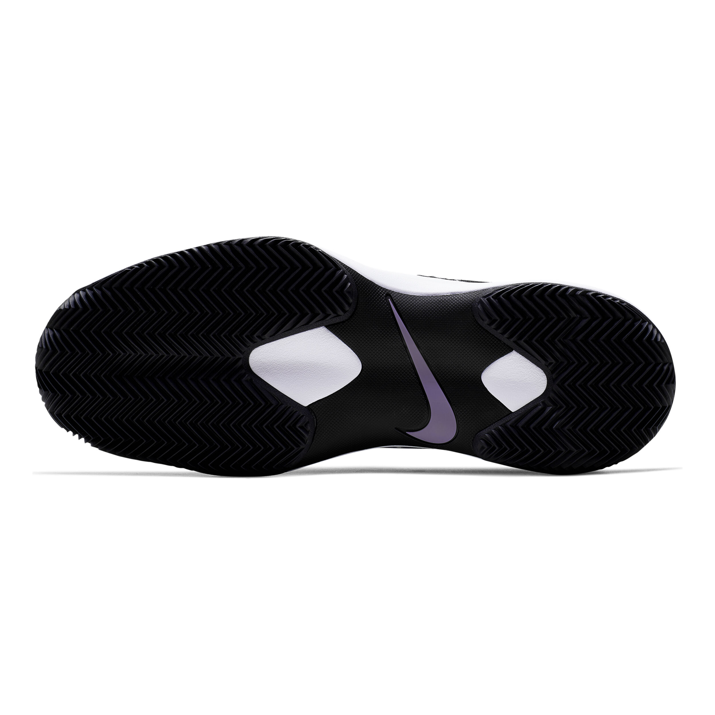 Nike zoom cage 3 rafael nadal hot sale
