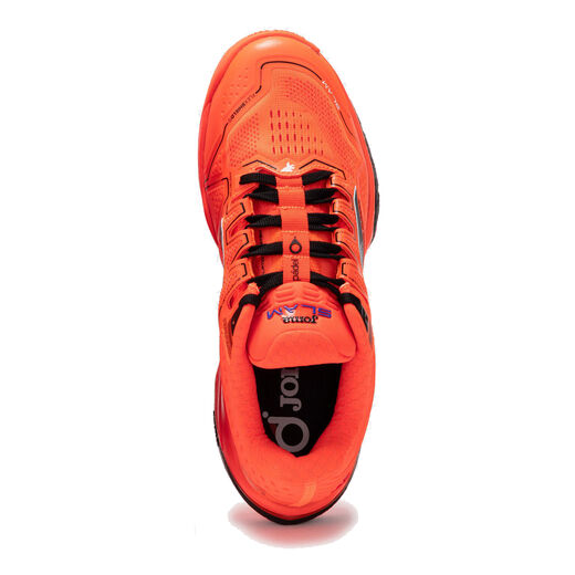 Joma