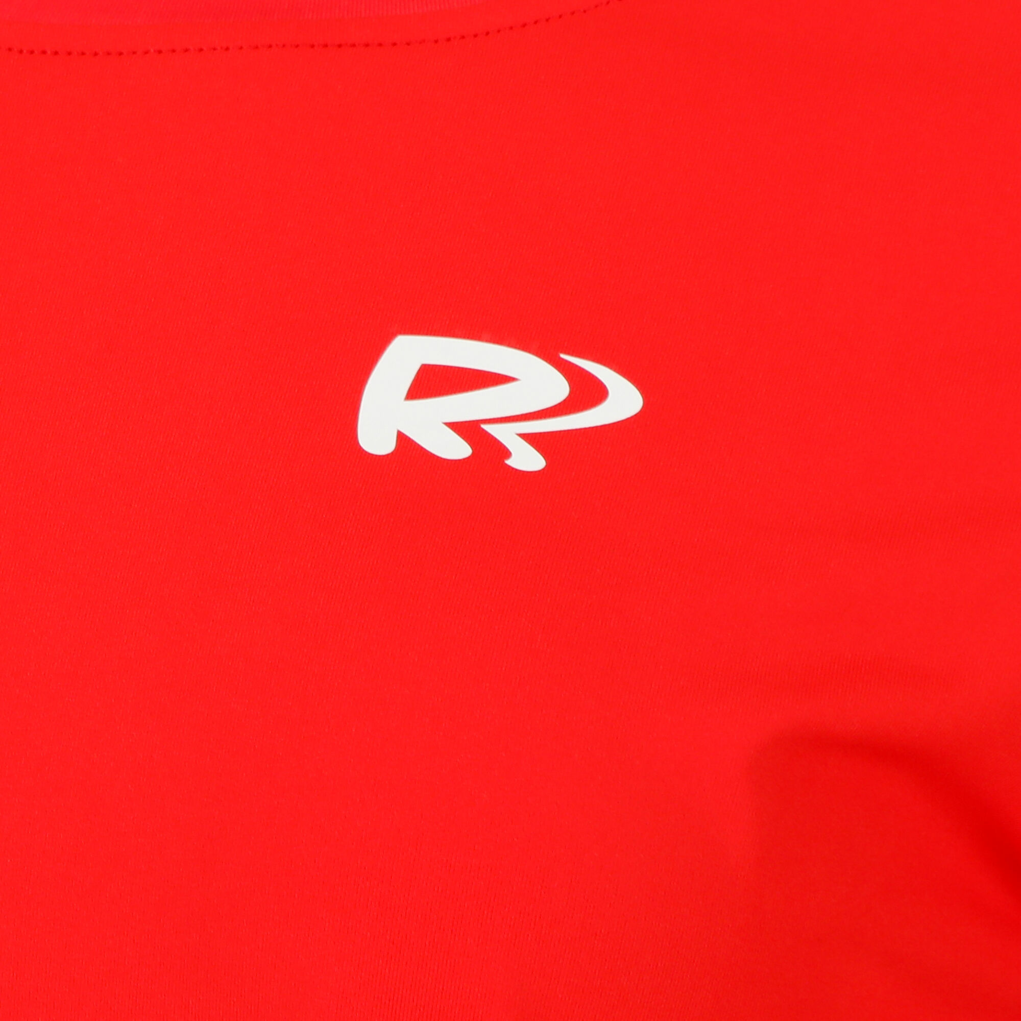 Racket Roots
