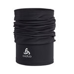 Odlo Clothing Odlo Ceramiwarm Pro Neckwarmer-Black