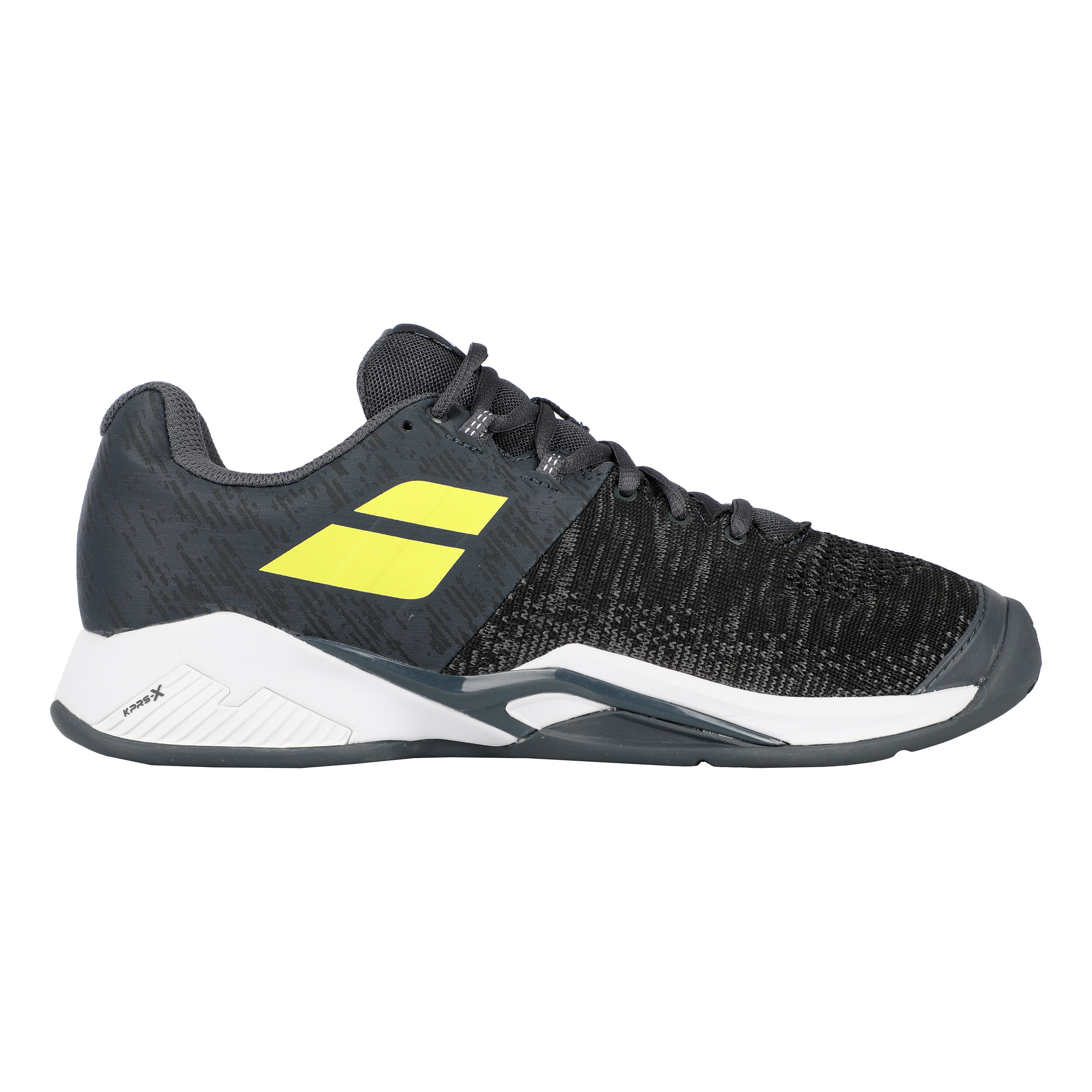 Babolat clay shoes new arrivals