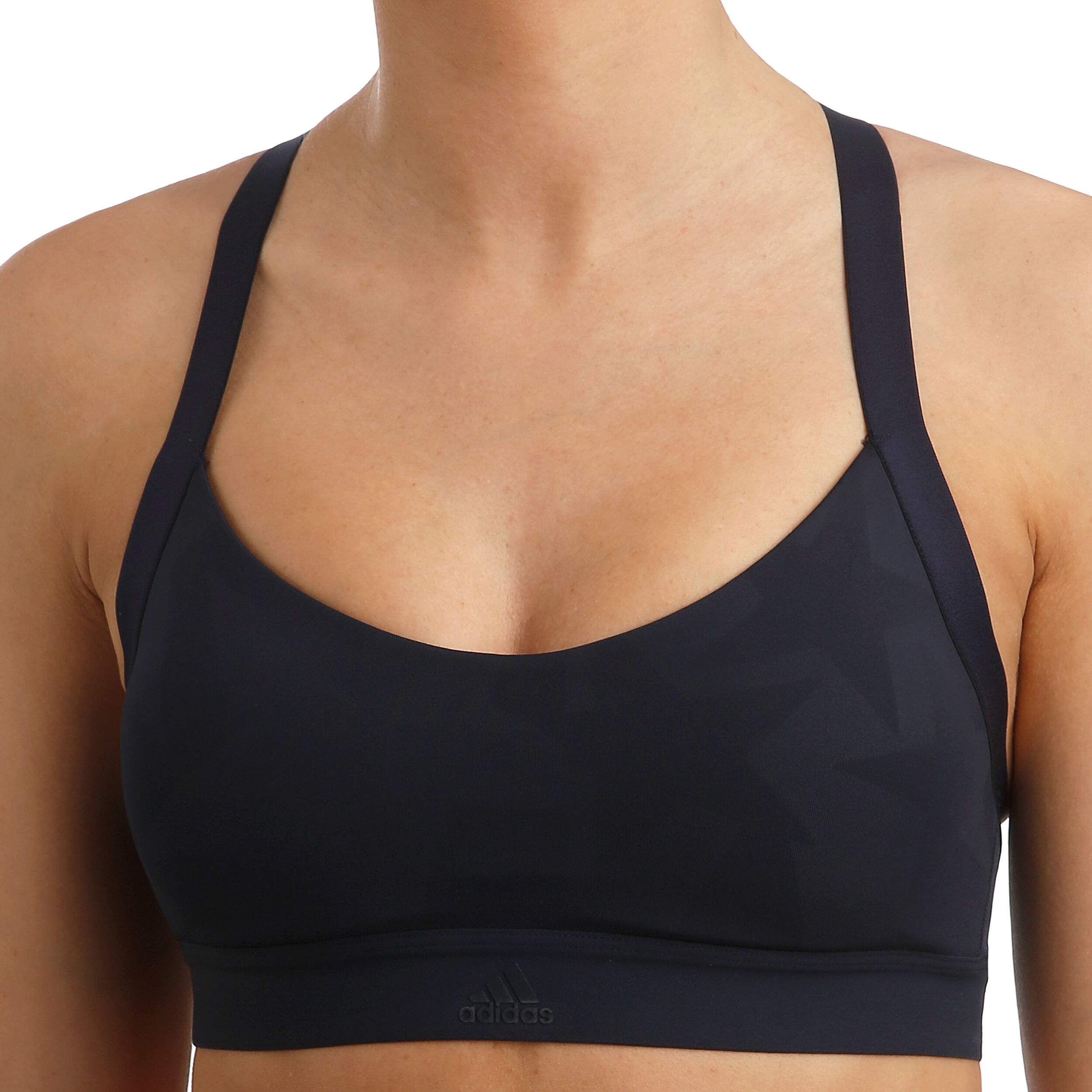 Adidas soutien gorge sport clearance