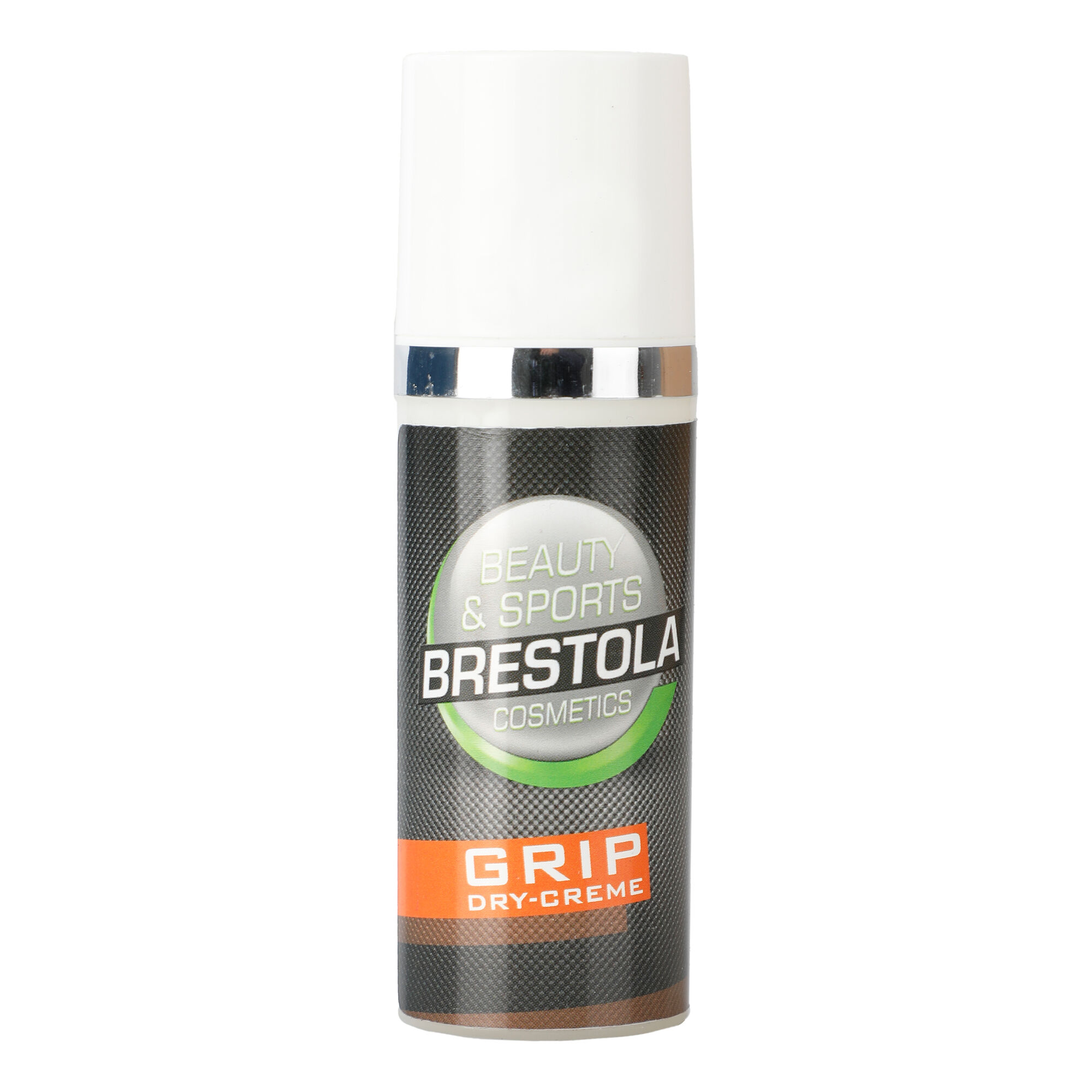 Brestola