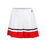 Fila Skort Sabine