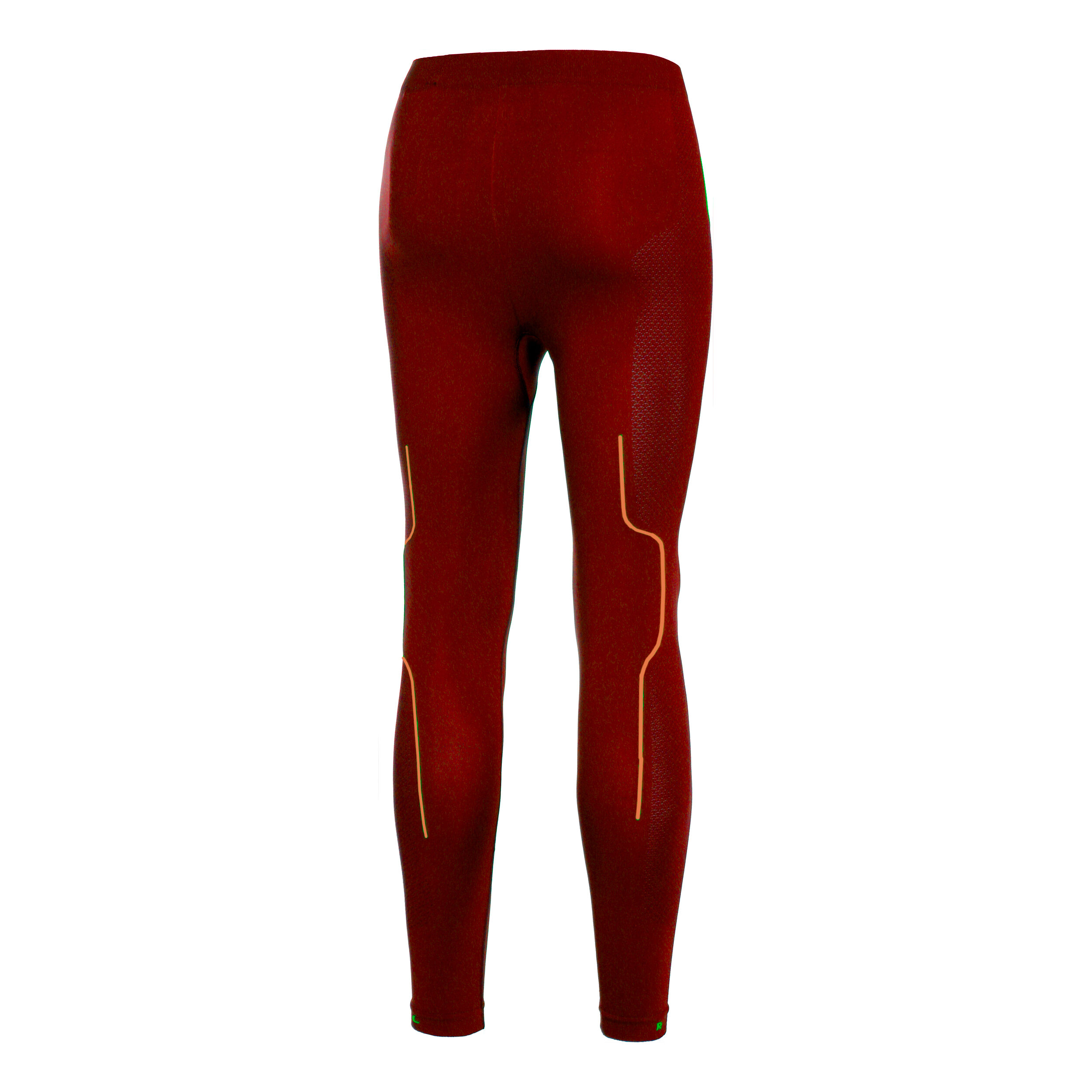 Places to buy tights near me cheap