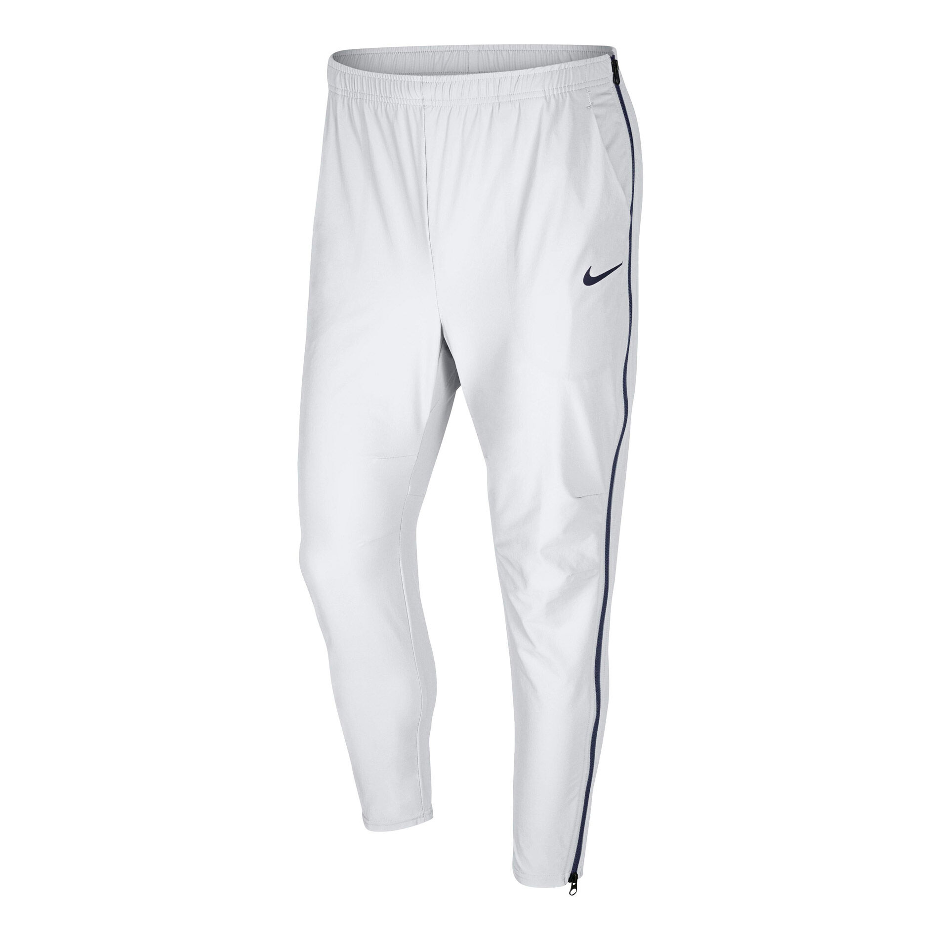 Nike store practice pants