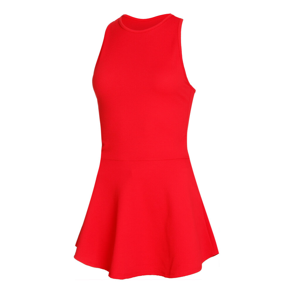 BB by Belen Berbel Nala Dress Women