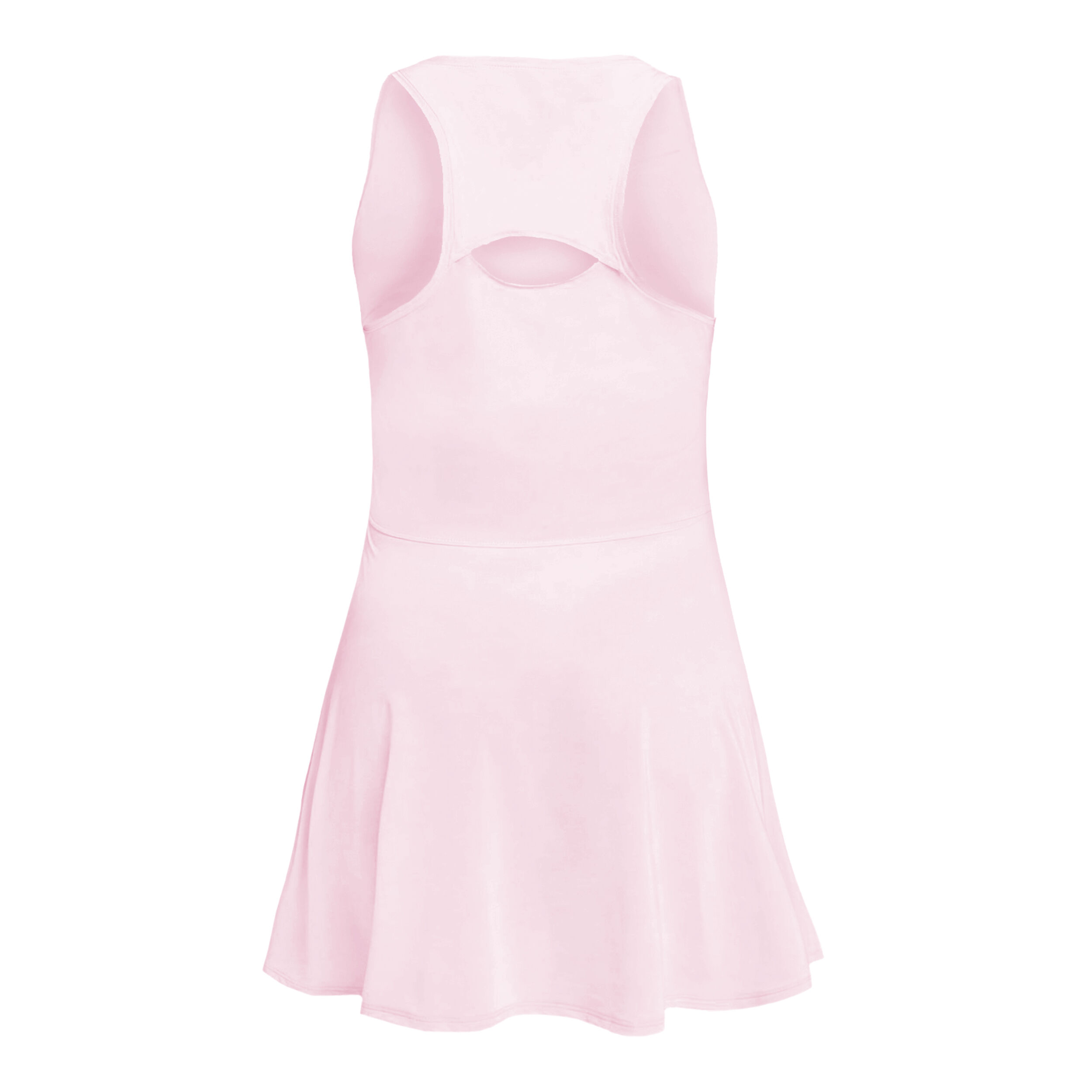 Dri Fit Advantage Dress Women Pink