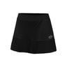 Squadra III Skirt Women-Black