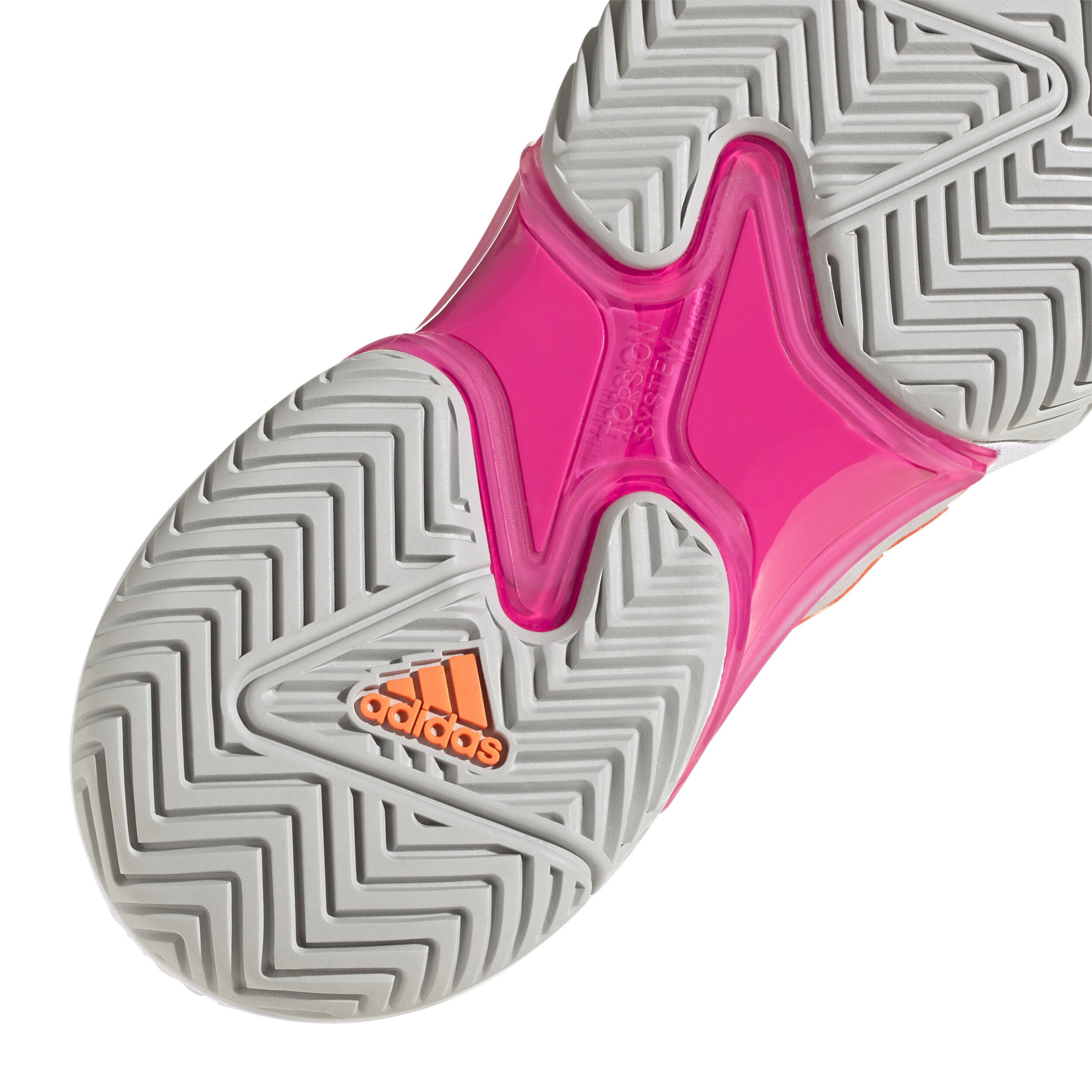 Adidas barricade wide 4e on sale