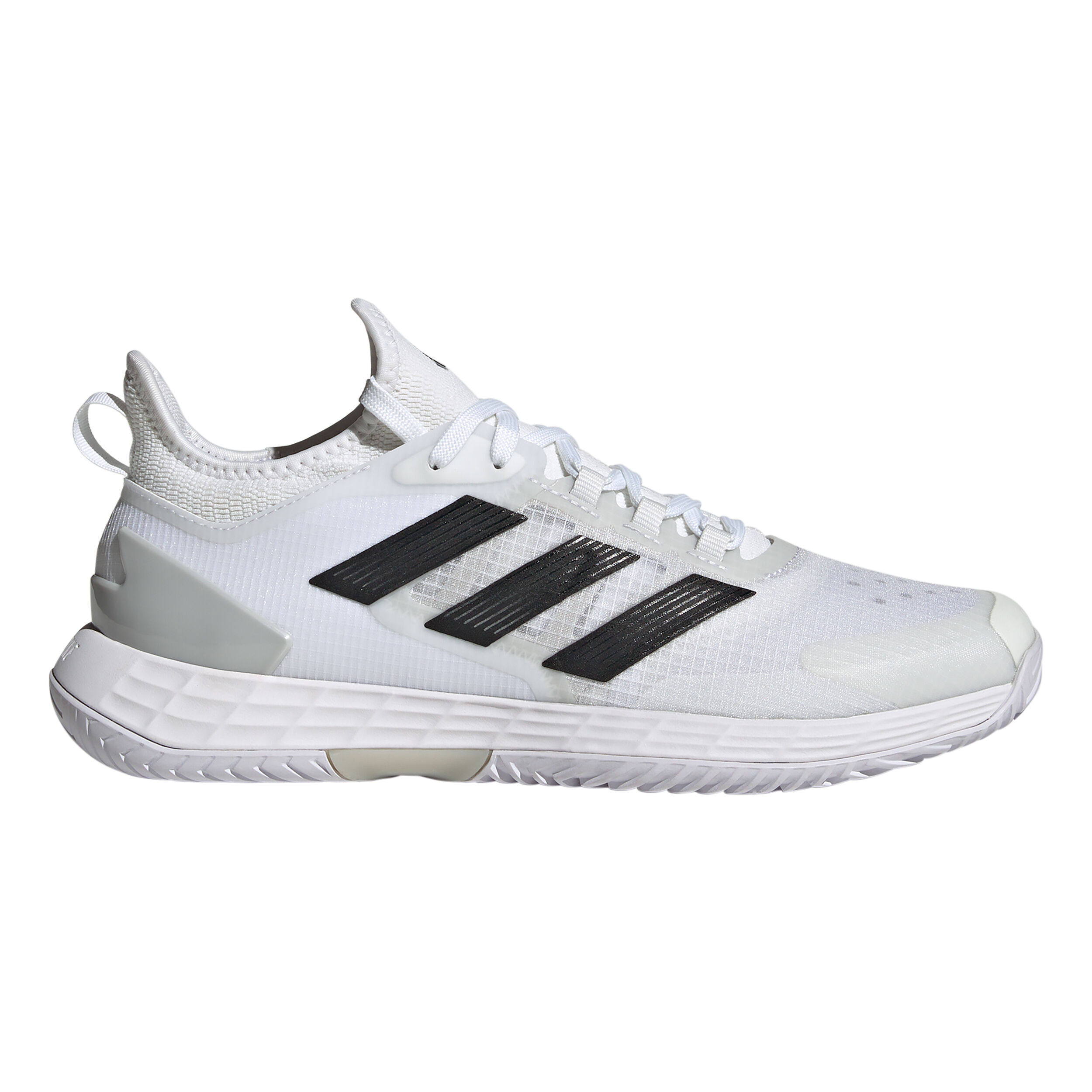 Adidas adizero court shoes shop