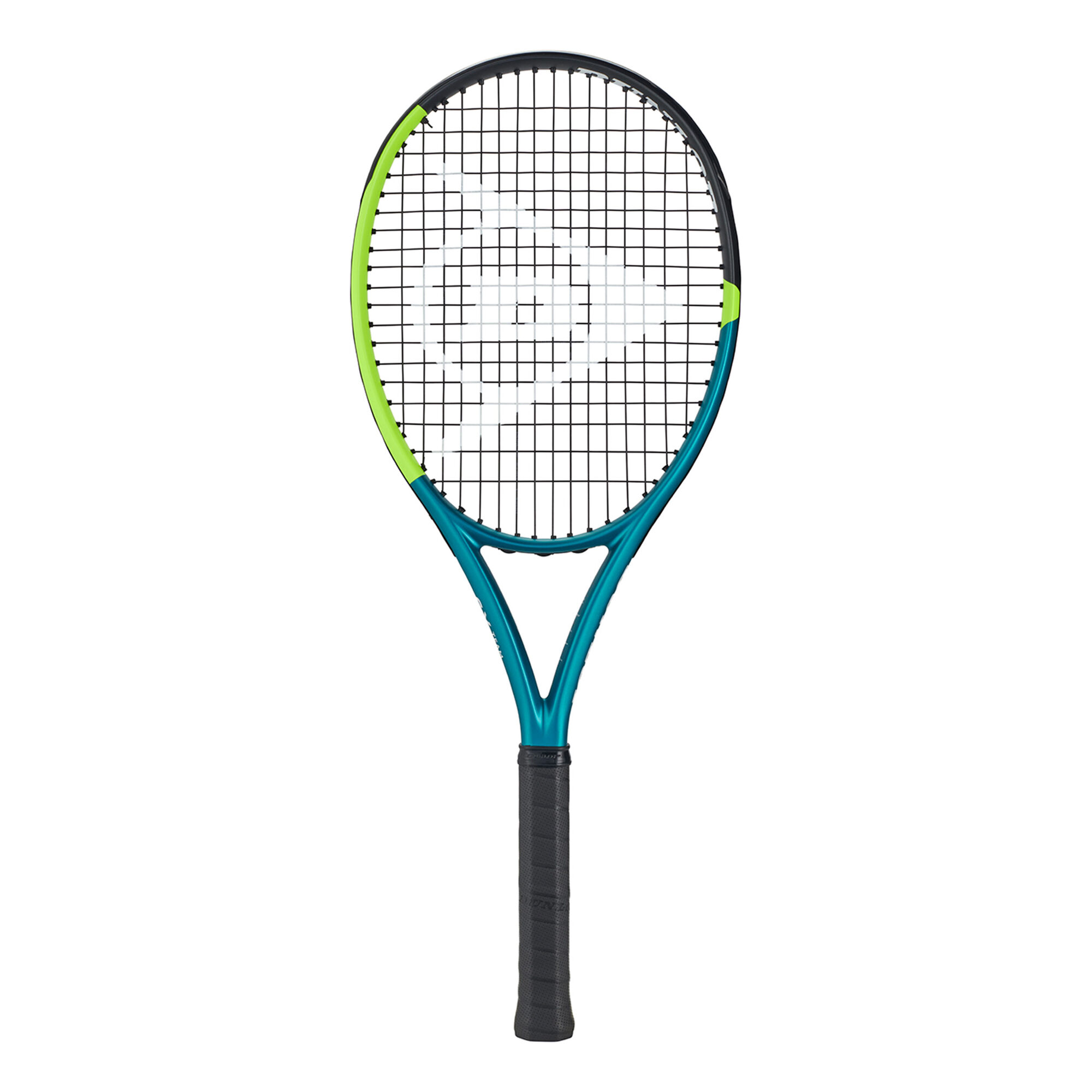 Dunlop