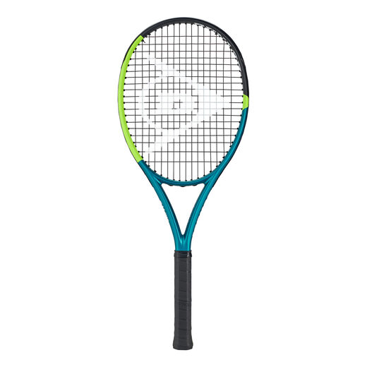 Dunlop