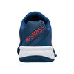 K-Swiss