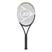 Dunlop