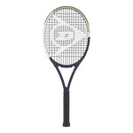 Dunlop D TR TRISTORM PRO 100 LITE G0 NH