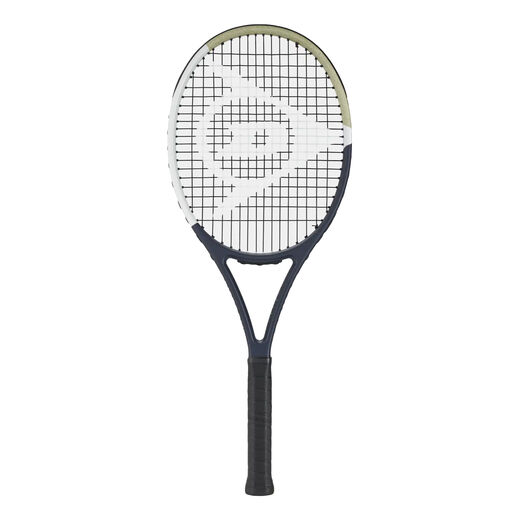 Dunlop