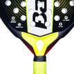 Babolat