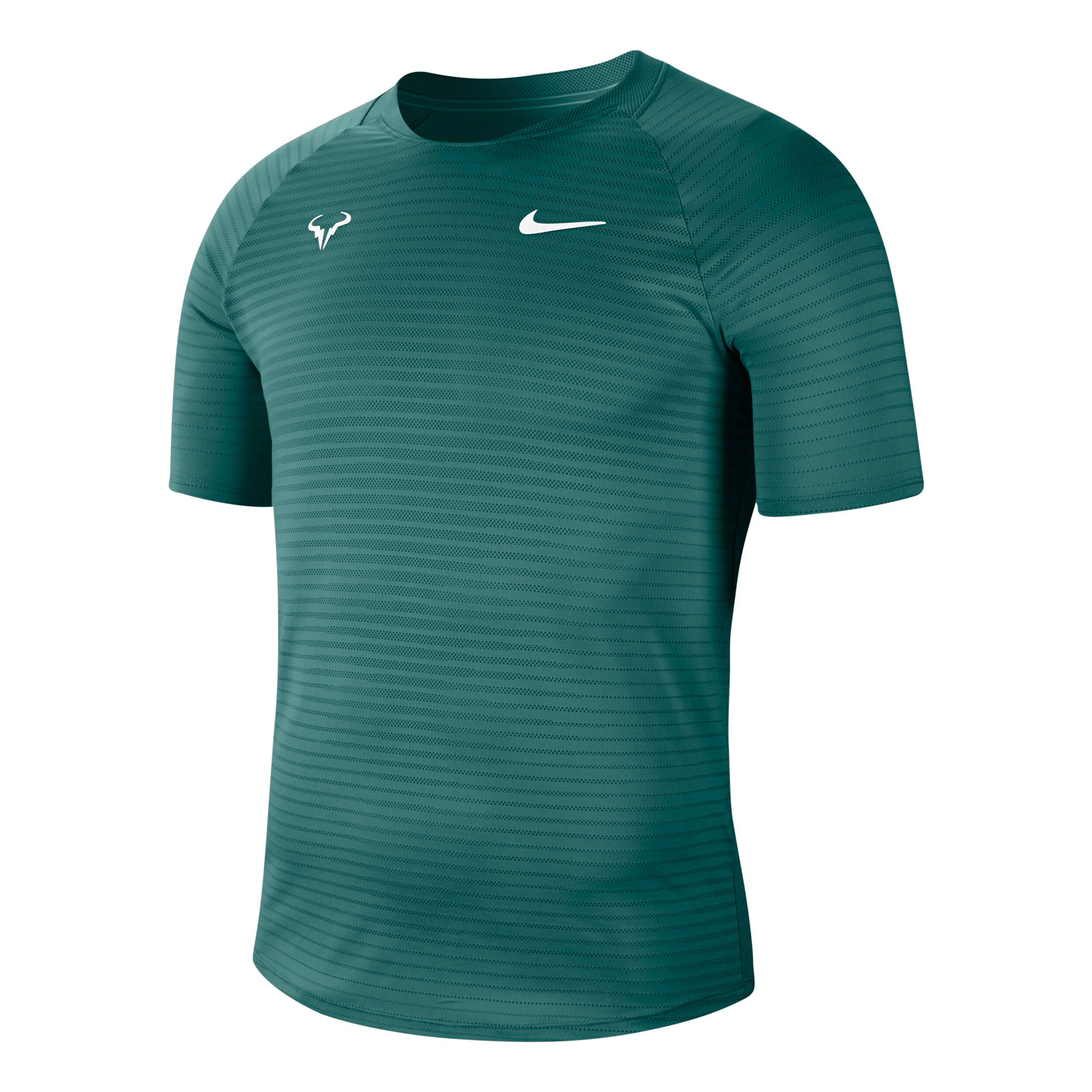 Nadal aeroreact 2025