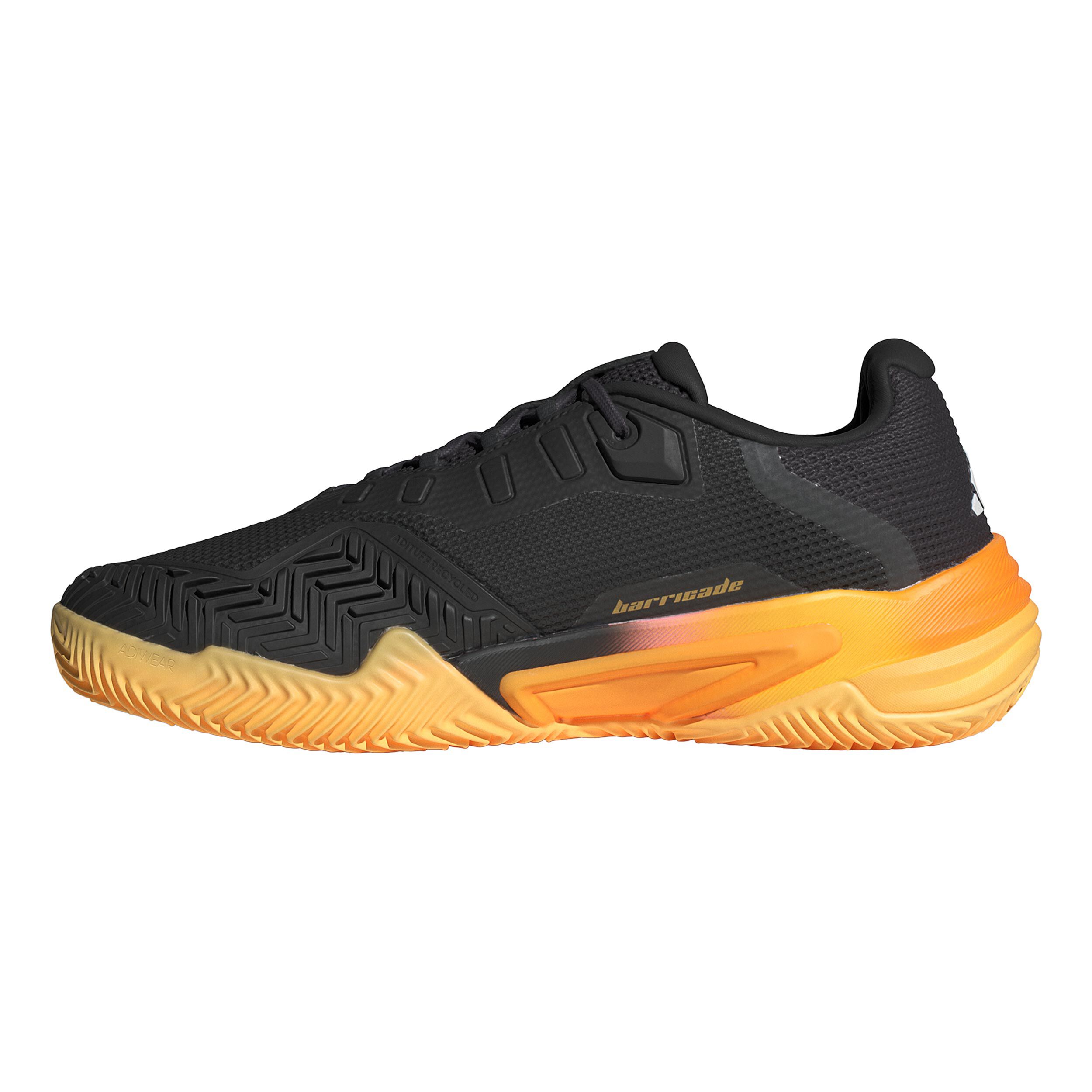 Orange and black 13s outlet