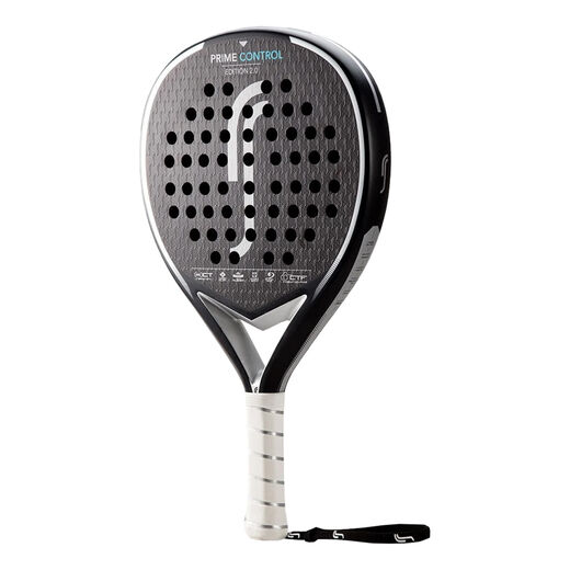 RS by Robin S&ouml;derling