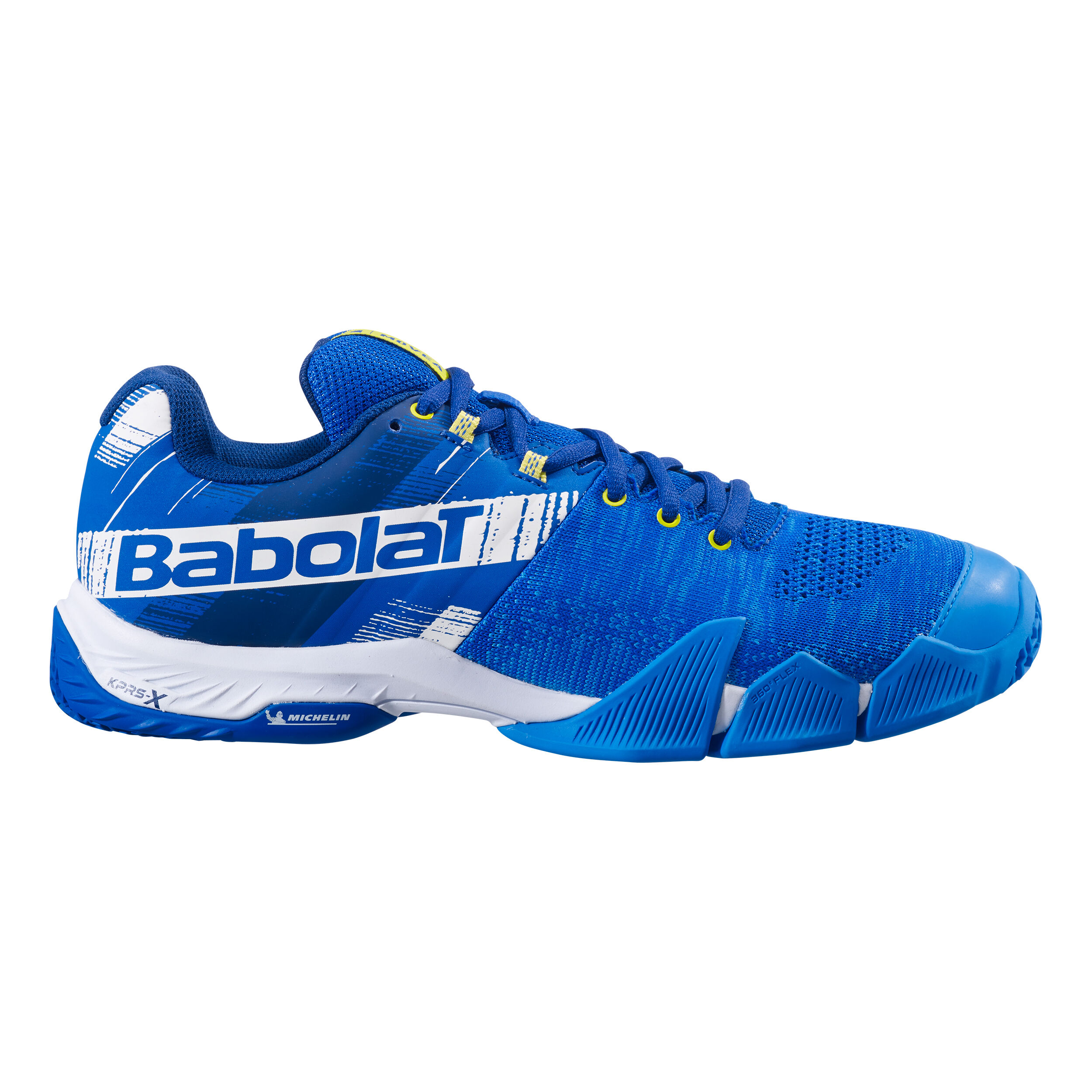 Babolat movea men outlet