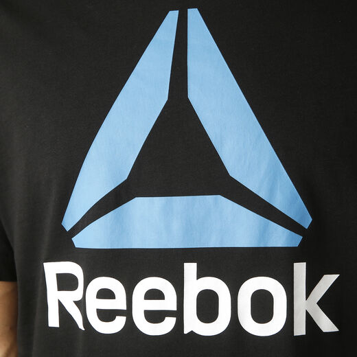 Reebok