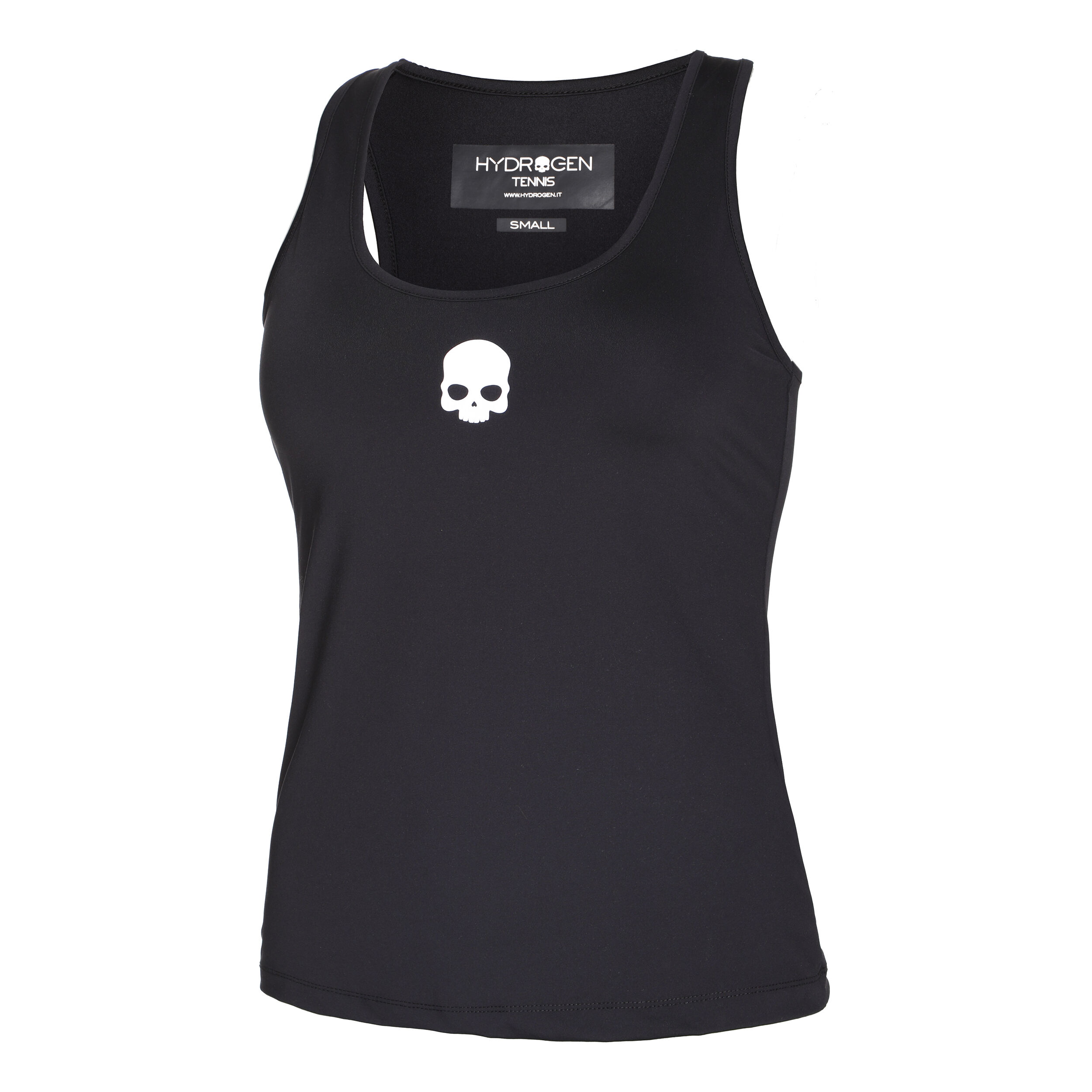 Tennis clothes with skull hotsell