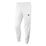 Nike Sportswear Club Fleece Jogger Men