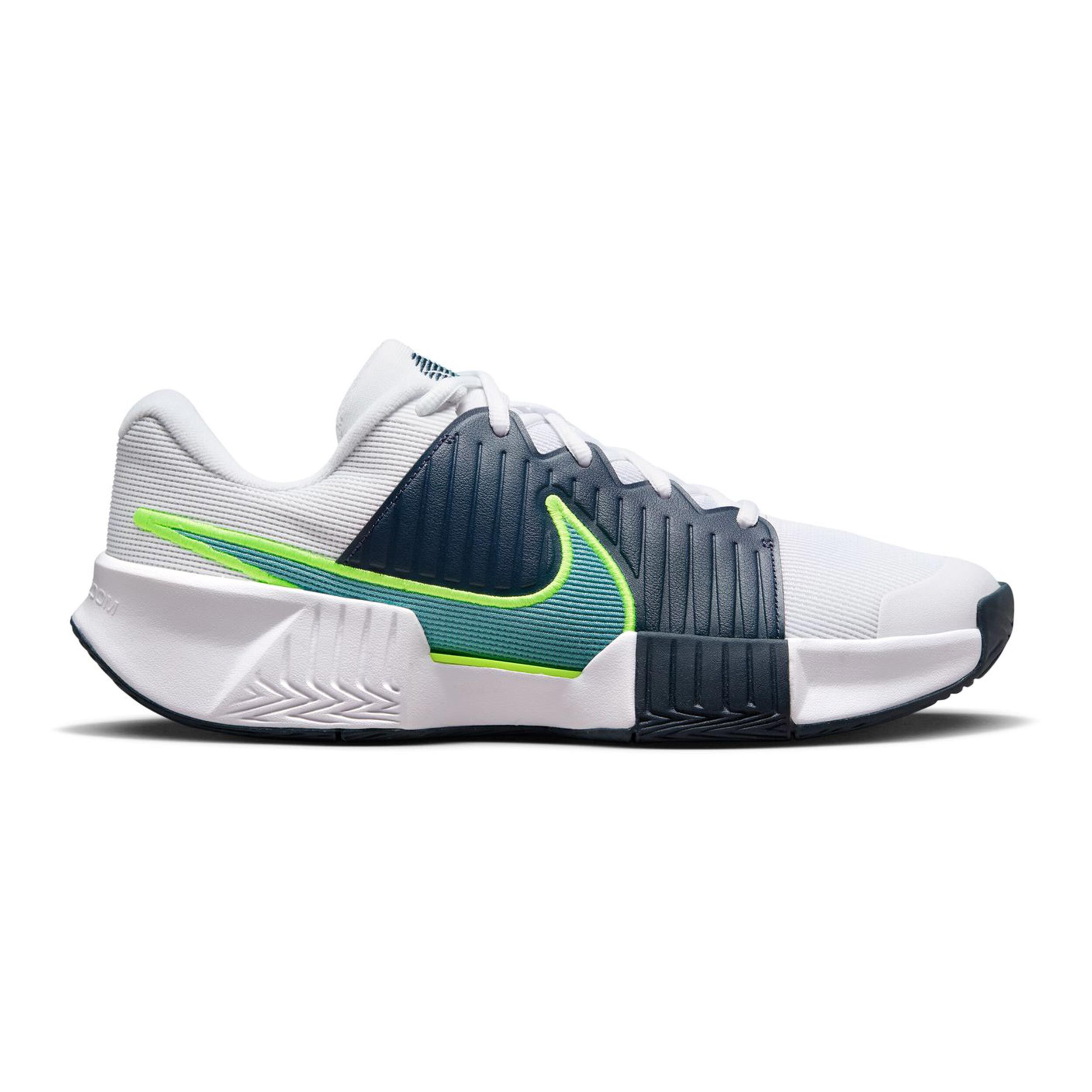 Nike flywire zoom online