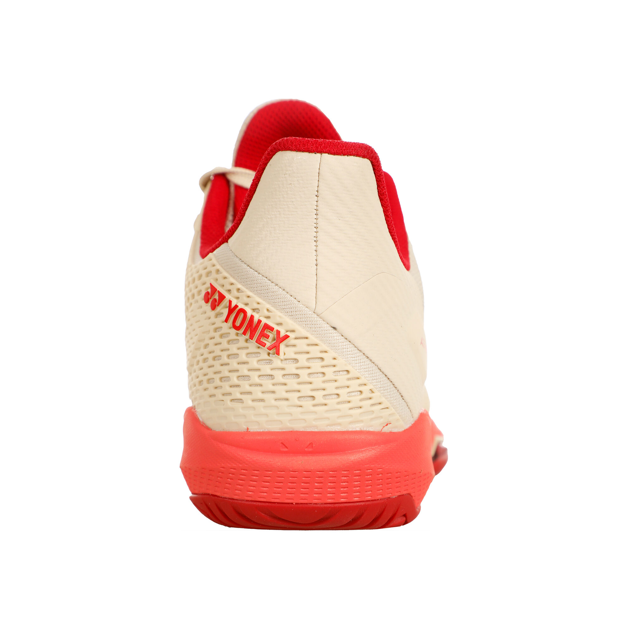 Yonex